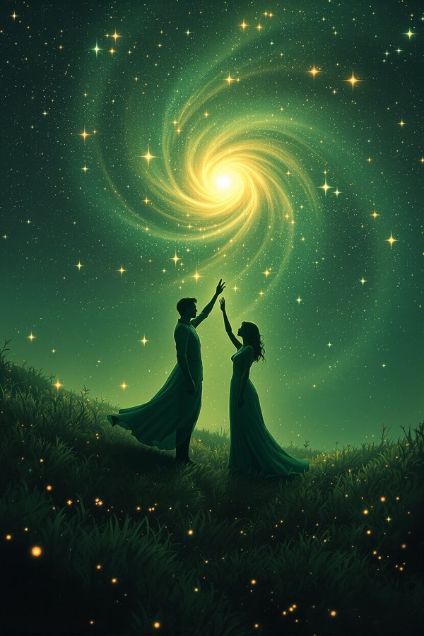 星海之间 - 星辰影院高清在线观看 星海之间 海报